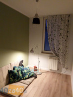 Mieszkanie na sprzedaż, pokoje: 3, cena: 509 000,00 PLN, Warszawa, kontakt: PL +48 664 491 137