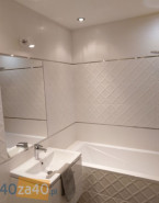 Mieszkanie na sprzedaż, pokoje: 3, cena: 509 000,00 PLN, Warszawa, kontakt: PL +48 664 491 137