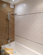 Mieszkanie na sprzedaż, pokoje: 3, cena: 509 000,00 PLN, Warszawa, kontakt: PL +48 664 491 137