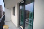 Mieszkanie na sprzedaż, pokoje: 2, cena: 373 000,00 PLN, Warszawa, kontakt: PL +48 517 434 785