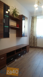 Mieszkanie do wynajęcia, pokoje: 2, cena: 1 900,00 PLN, Kraków, kontakt: PL +48 603 338 803