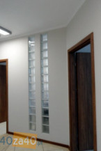 Lokal na sprzedaż, cena: 1 299 000,00 PLN, Jelenia Góra, kontakt: PL +48 609 444 214