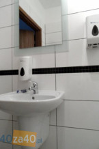 Lokal na sprzedaż, cena: 1 299 000,00 PLN, Jelenia Góra, kontakt: PL +48 609 444 214