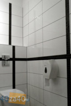 Lokal na sprzedaż, cena: 1 299 000,00 PLN, Jelenia Góra, kontakt: PL +48 609 444 214