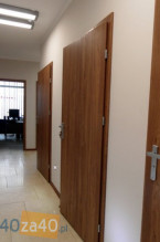 Lokal na sprzedaż, cena: 1 299 000,00 PLN, Jelenia Góra, kontakt: PL +48 609 444 214