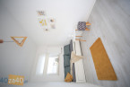 Mieszkanie na sprzedaż, pokoje: 2, cena: 373 000,00 PLN, Warszawa, kontakt: PL +48 517 434 785