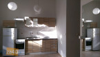 Mieszkanie do wynajęcia, pokoje: 1, cena: 1 000,00 PLN, Bielsko-Biała, kontakt: PL +48 604 210 955