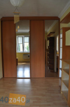 Mieszkanie do wynajęcia, pokoje: 2, cena: 2 400,00 PLN, Warszawa, kontakt: PL +48 511 165 836