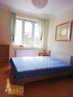 Mieszkanie do wynajęcia, pokoje: 2, cena: 2 400,00 PLN, Warszawa, kontakt: PL +48 511 165 836