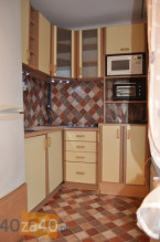 Mieszkanie do wynajęcia, pokoje: 2, cena: 2 400,00 PLN, Warszawa, kontakt: PL +48 511 165 836