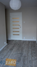Mieszkanie na sprzedaż, pokoje: 3, cena: 449 500,00 PLN, Gdańsk, kontakt: PL +48 535 811 226
