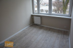 Mieszkanie na sprzedaż, pokoje: 3, cena: 449 500,00 PLN, Gdańsk, kontakt: PL +48 535 811 226