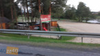 Działka na sprzedaż, 1000 m2, cena: 11 500,00 PLN, Cieksyn, kontakt: PL +48 509 673 988