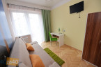 Mieszkanie do wynajęcia, pokoje: 1, cena: 799,00 PLN, Kraków, kontakt: PL +48 604 643 047