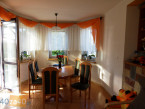 Dom na sprzedaż, powierzchnia: 400 m2, pokoje: 6, cena: 1 670 000,00 PLN, Giebułtów, kontakt: PL +48 501 659 666