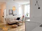 Mieszkanie na sprzedaż, pokoje: 2, cena: 709 000,00 PLN, Warszawa, kontakt: PL +48 695 177 188