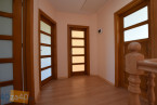 Dom na sprzedaż, powierzchnia: 180 m2, pokoje: 6, cena: 555 000,00 PLN, Łosienek, kontakt: PL +48 729 382 336