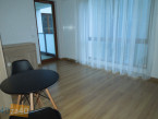 Mieszkanie do wynajęcia, pokoje: 1, cena: 2 000,00 PLN, Warszawa, kontakt: PL +48 604 507 235