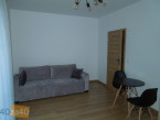 Mieszkanie do wynajęcia, pokoje: 1, cena: 2 000,00 PLN, Warszawa, kontakt: PL +48 604 507 235