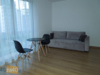 Mieszkanie do wynajęcia, pokoje: 1, cena: 2 000,00 PLN, Warszawa, kontakt: PL +48 604 507 235