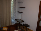 Mieszkanie do wynajęcia, pokoje: 2, cena: 2 300,00 PLN, Warszawa, kontakt: PL +48 665 503 758