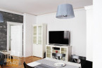 Mieszkanie na sprzedaż, pokoje: 2, cena: 660 000,00 PLN, Warszawa, kontakt: PL +48 661 480 000