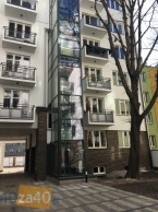 Mieszkanie na sprzedaż, pokoje: 2, cena: 660 000,00 PLN, Warszawa, kontakt: PL +48 661 480 000
