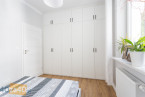 Mieszkanie do wynajęcia, pokoje: 2, cena: 2 850,00 PLN, Warszawa, kontakt: PL +48 608 072 747