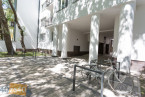 Mieszkanie do wynajęcia, pokoje: 2, cena: 2 850,00 PLN, Warszawa, kontakt: PL +48 608 072 747