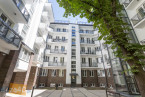 Mieszkanie do wynajęcia, pokoje: 2, cena: 2 850,00 PLN, Warszawa, kontakt: PL +48 608 072 747