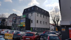 Lokal do wynajęcia, cena: 810,00 PLN, Warszawa, kontakt: PL +48 226 153 306