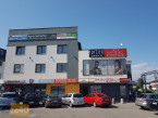 Lokal do wynajęcia, cena: 810,00 PLN, Warszawa, kontakt: PL +48 226 153 306