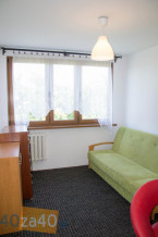 Mieszkanie do wynajęcia, pokoje: 4, cena: 2 650,00 PLN, Wrocław, kontakt: PL +48 725 667 221