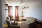 Mieszkanie do wynajęcia, pokoje: 4, cena: 2 650,00 PLN, Wrocław, kontakt: PL +48 725 667 221