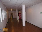 Lokal do wynajęcia, cena: 1 440,00 PLN, Gdańsk, kontakt: PL +48 501 224 122