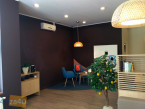Lokal do wynajęcia, cena: 2 350,00 PLN, Jelenia Góra, kontakt: PL +48 795 040 200