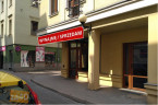 Lokal do wynajęcia, cena: 2 350,00 PLN, Jelenia Góra, kontakt: PL +48 795 040 200
