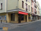 Lokal do wynajęcia, cena: 2 350,00 PLN, Jelenia Góra, kontakt: PL +48 795 040 200