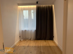 Mieszkanie na sprzedaż, pokoje: 3, cena: 959 000,00 PLN, Warszawa, kontakt: PL +48 601 067 628