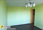 Mieszkanie na sprzedaż, pokoje: 2, cena: 175 000,00 PLN, Łódź, kontakt: PL +48 508 870 660