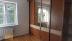 Mieszkanie do wynajęcia, pokoje: 4, cena: 2 700,00 PLN, Warszawa, kontakt: PL +48 607 288 418