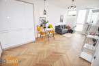 Mieszkanie na sprzedaż, pokoje: 3, cena: 648 000,00 PLN, Warszawa, kontakt: PL +48 532 632 770