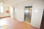 Mieszkanie na sprzedaż, pokoje: 3, cena: 648 000,00 PLN, Warszawa, kontakt: PL +48 532 632 770