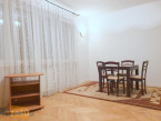 Mieszkanie na sprzedaż, pokoje: 1, cena: 299 000,00 PLN, Warszawa, kontakt: PL +48 507 017 567