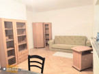 Mieszkanie na sprzedaż, pokoje: 1, cena: 299 000,00 PLN, Warszawa, kontakt: PL +48 507 017 567