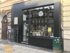 Lokal do wynajęcia, cena: 2 800,00 PLN, Szczecin, kontakt: PL +48 609 616 112