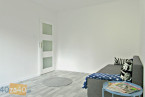 Mieszkanie na sprzedaż, pokoje: 2, cena: 326 500,00 PLN, Gdynia, kontakt: PL +48 603 294 282