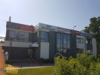 Lokal do wynajęcia, cena: 810,00 PLN, Warszawa, kontakt: PL +48 226 153 306