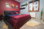 Mieszkanie na sprzedaż, pokoje: 3, cena: 519 000,00 PLN, Piaseczno, kontakt: PL +48 518 207 038