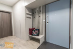 Mieszkanie na sprzedaż, pokoje: 3, cena: 519 000,00 PLN, Piaseczno, kontakt: PL +48 518 207 038